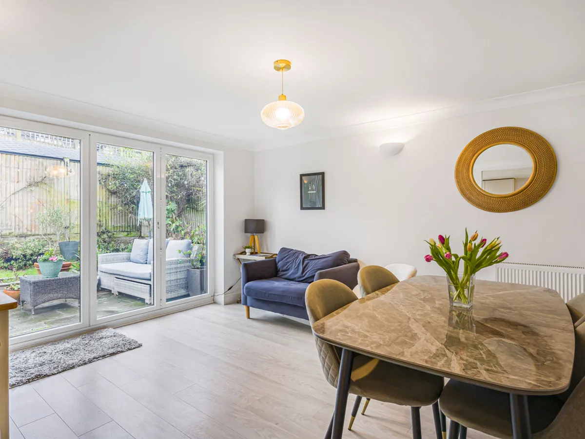 Shiplake Bottom, RG9, photo 6