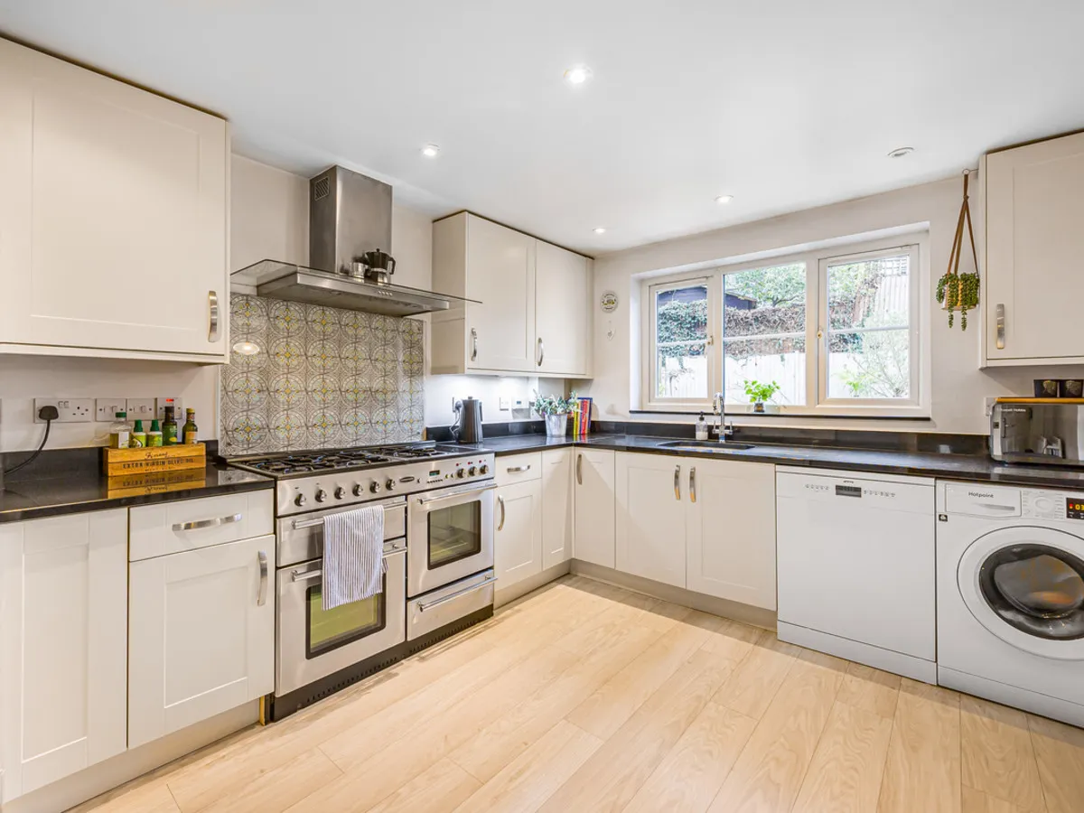 Shiplake Bottom, RG9, photo 8