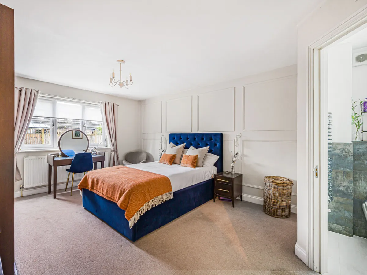 Shiplake Bottom, RG9, photo 14