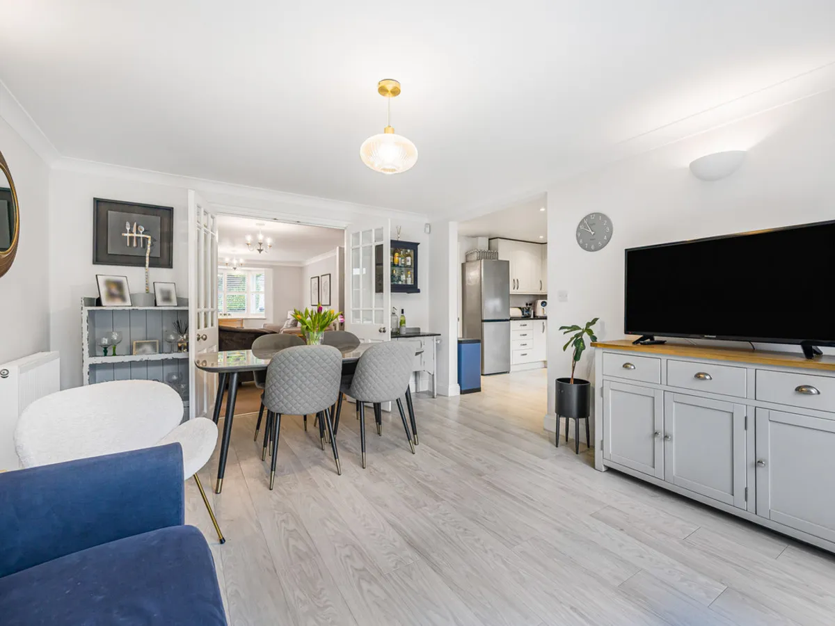 Shiplake Bottom, RG9, photo 4