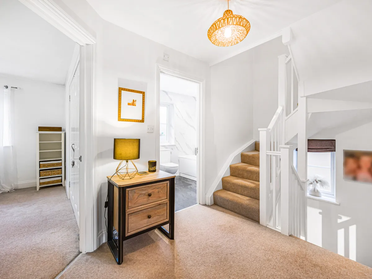 Shiplake Bottom, RG9, photo 13