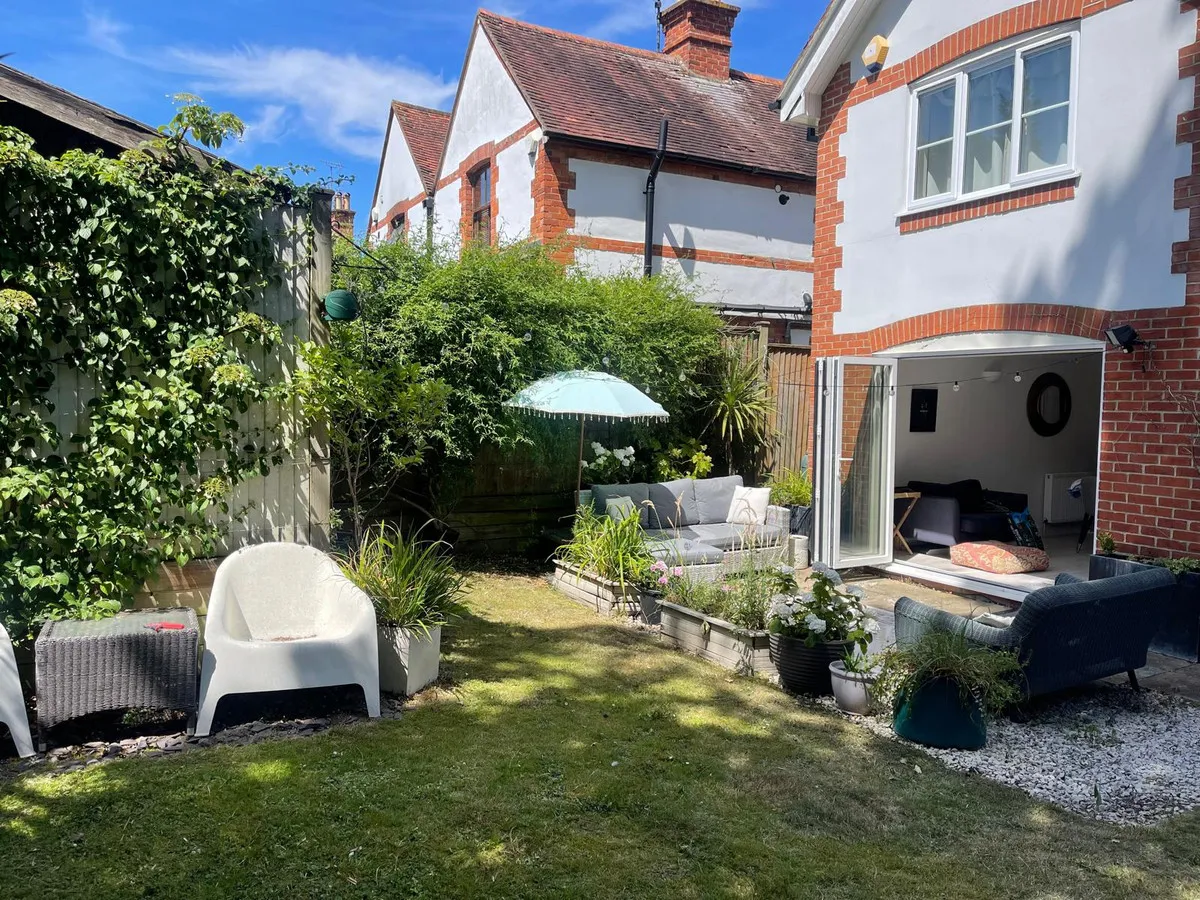 Shiplake Bottom, RG9, photo 22