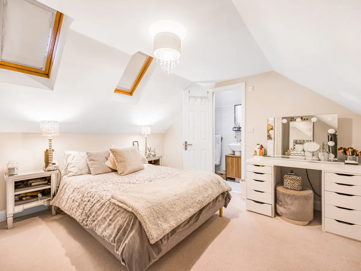 Shiplake Bottom, RG9, photo 20