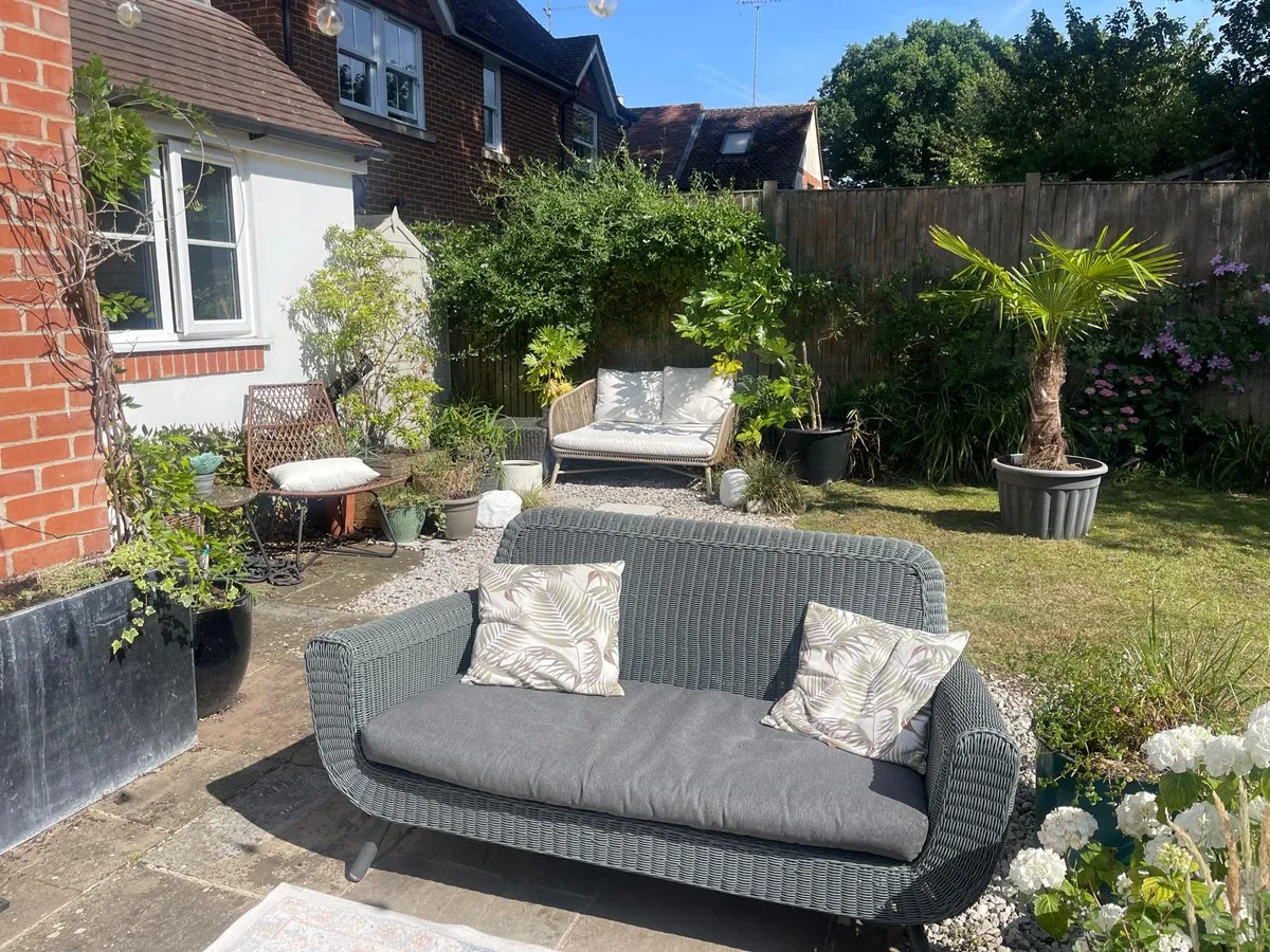 Shiplake Bottom, RG9, photo 26