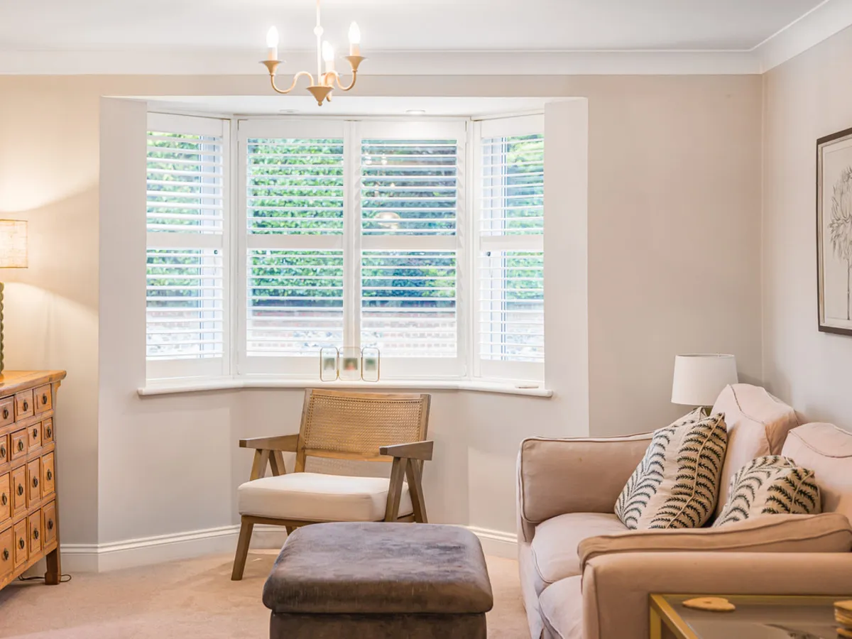 Shiplake Bottom, RG9, photo 12