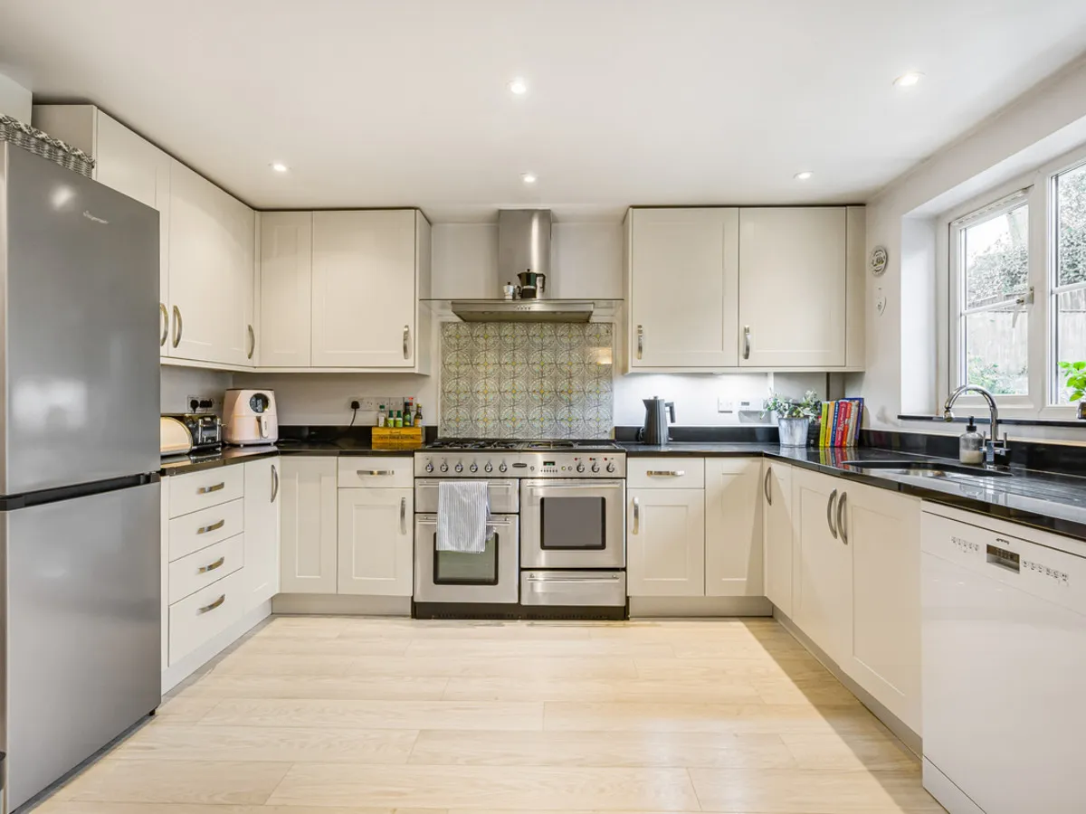 Shiplake Bottom, RG9, photo 7