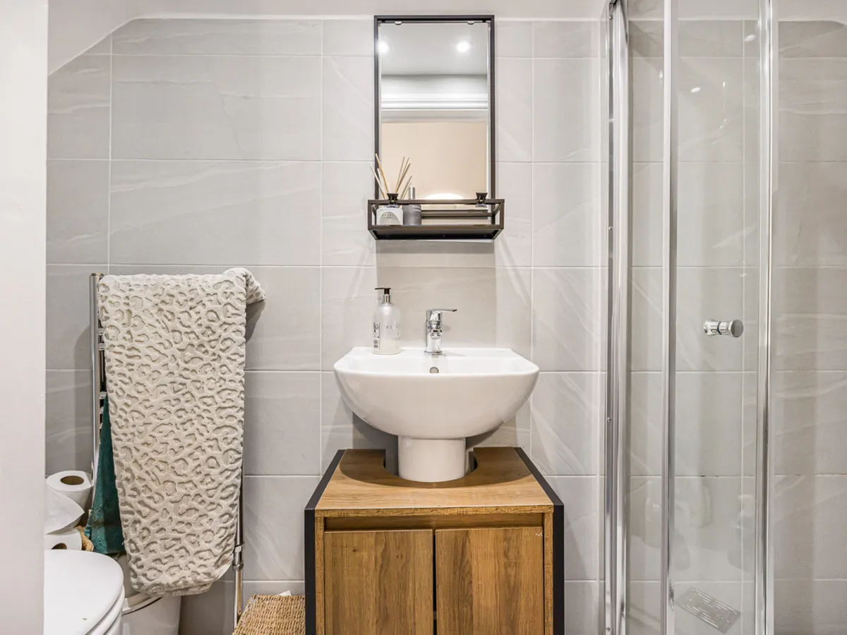 Shiplake Bottom, RG9, photo 21