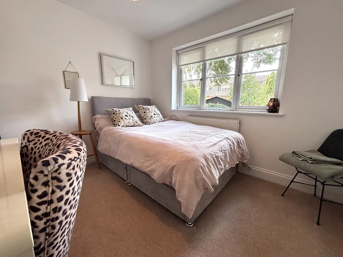 Shiplake Bottom, RG9, photo 17