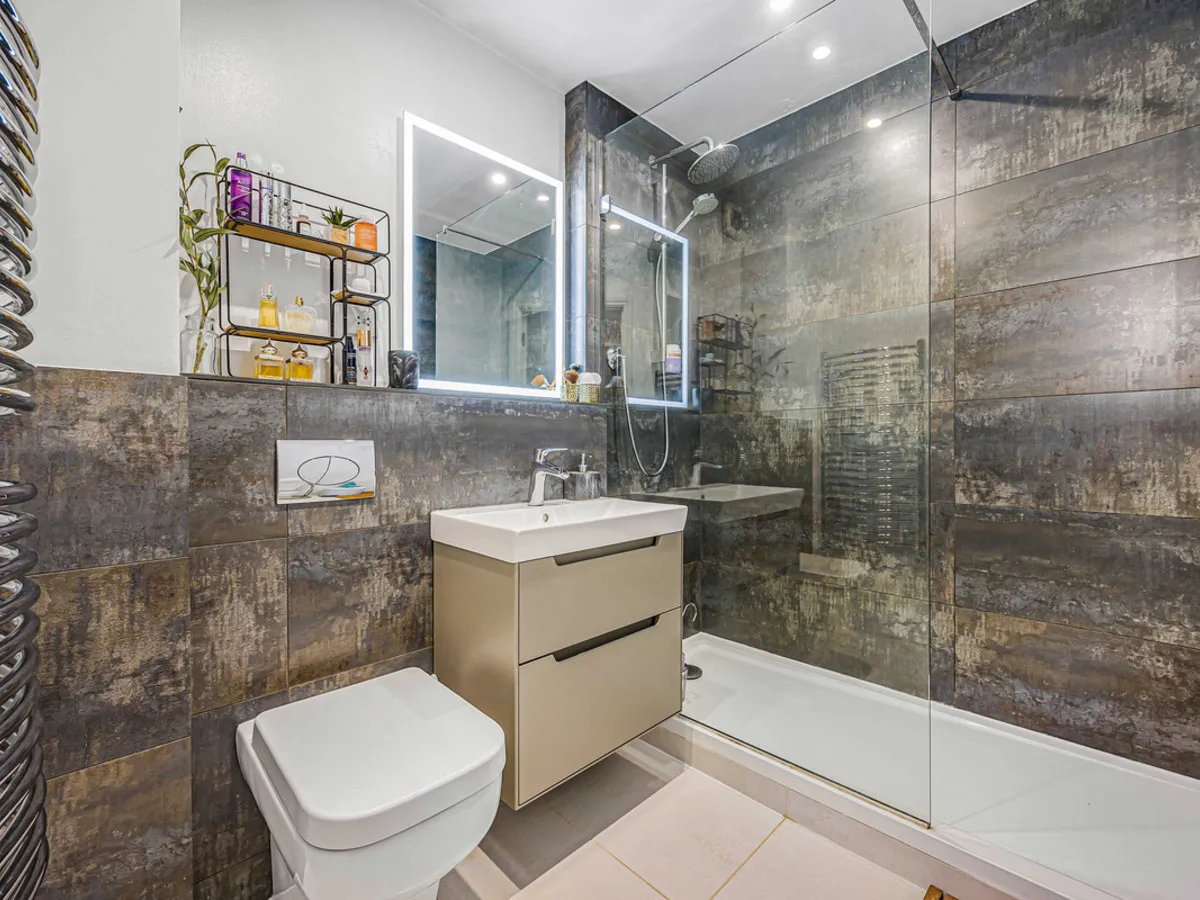 Shiplake Bottom, RG9, photo 16