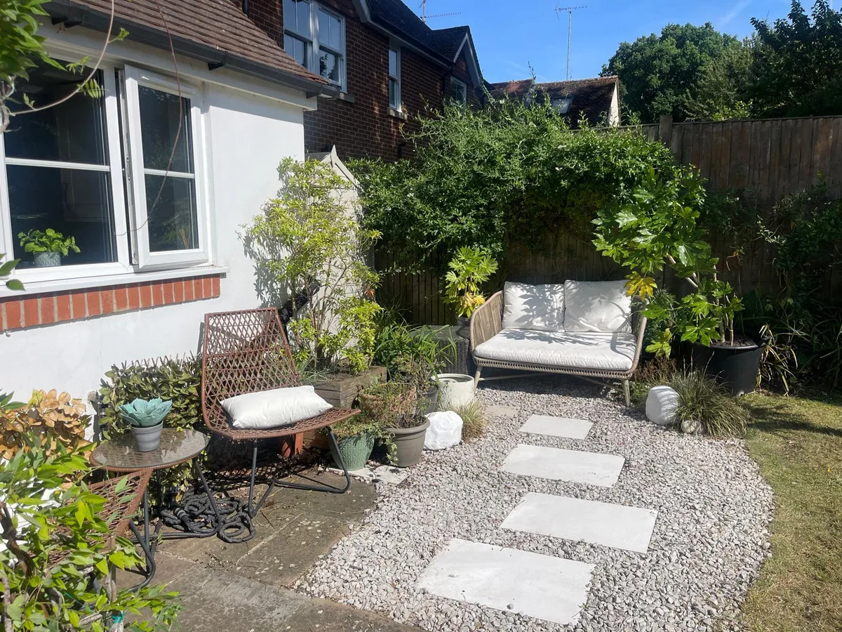 Shiplake Bottom, RG9, photo 25