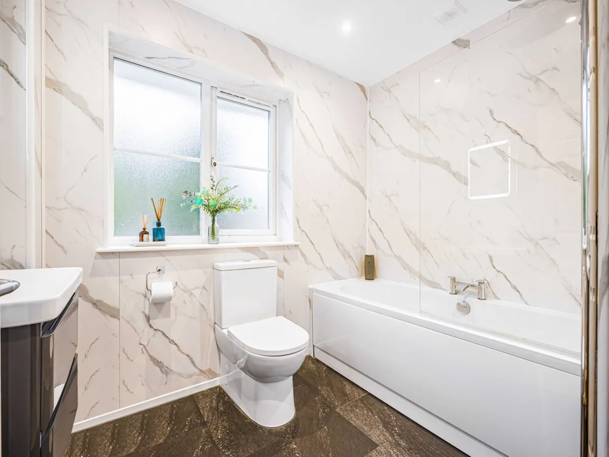 Shiplake Bottom, RG9, photo 19