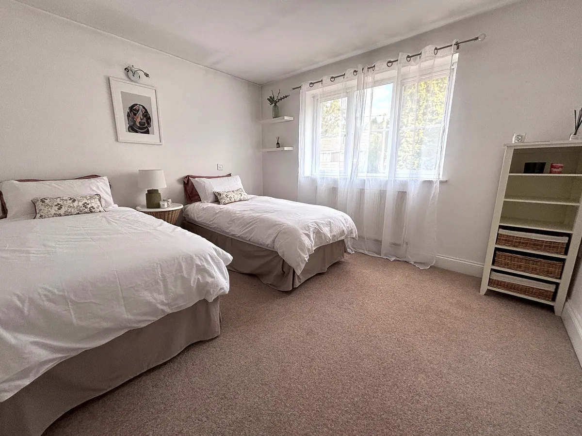 Shiplake Bottom, RG9, photo 18