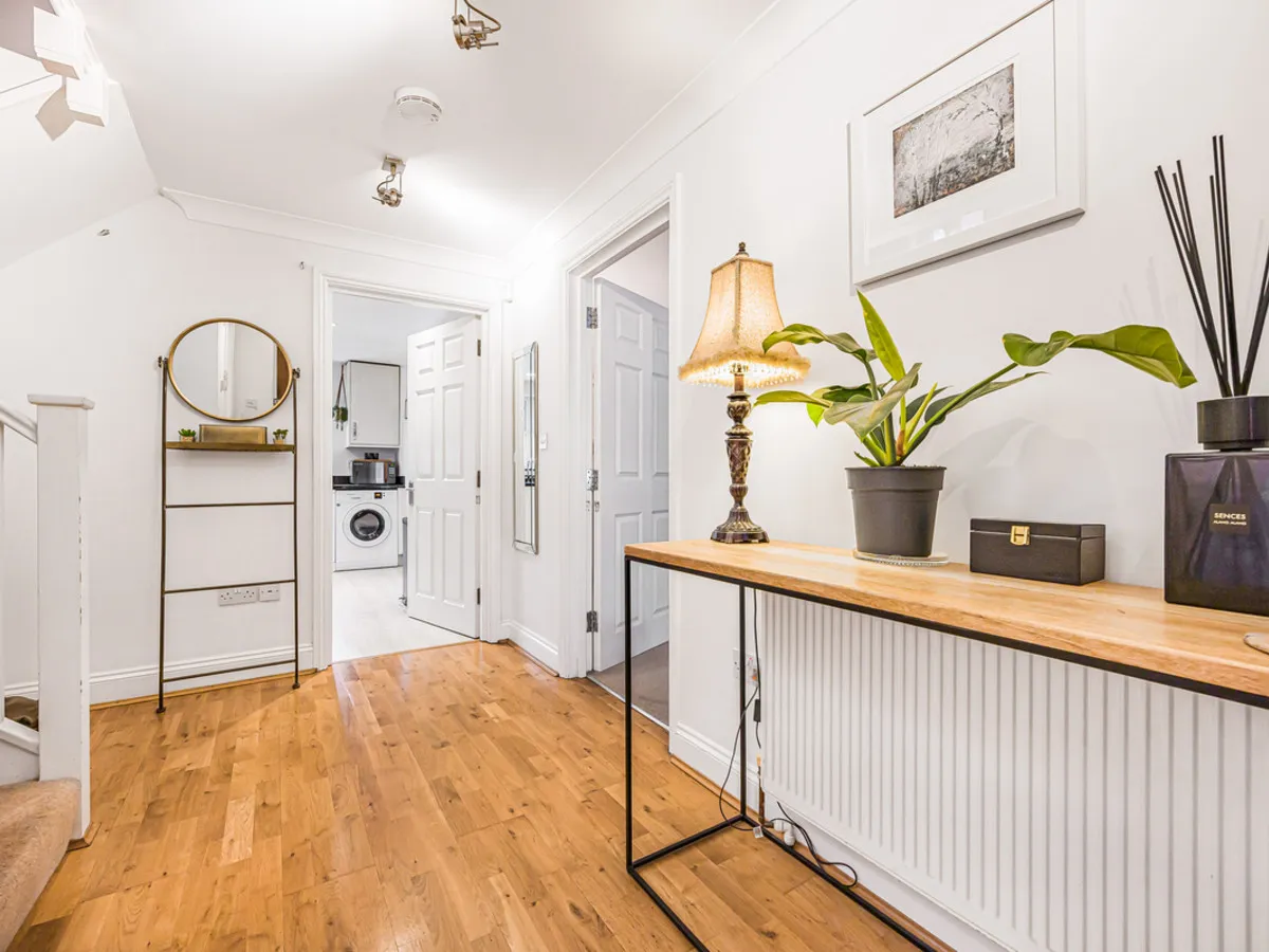 Shiplake Bottom, RG9, photo 11