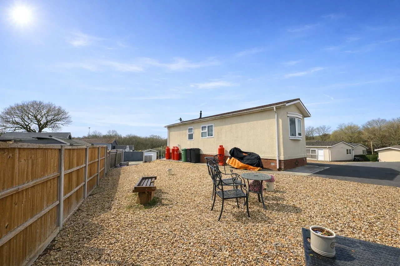 Beverley Hill, Atherstone, Warwickshire, CV9, photo 15