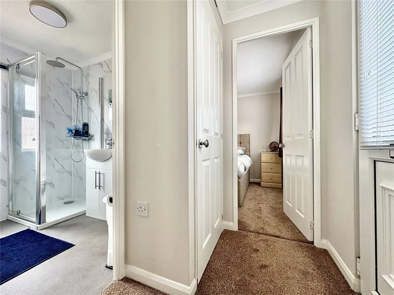Beverley Hill, Atherstone, Warwickshire, CV9, photo 12