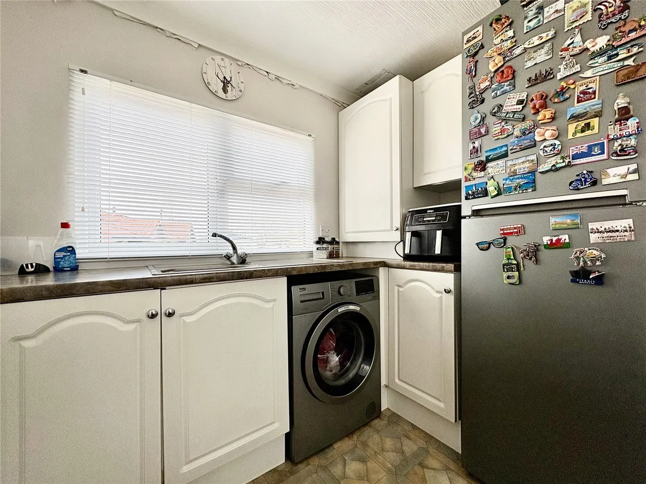Beverley Hill, Atherstone, Warwickshire, CV9, photo 7