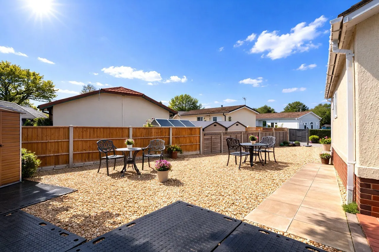 Beverley Hill, Atherstone, Warwickshire, CV9, photo 13