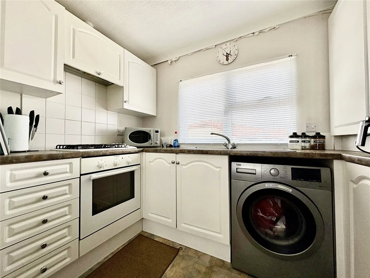 Beverley Hill, Atherstone, Warwickshire, CV9, photo 5