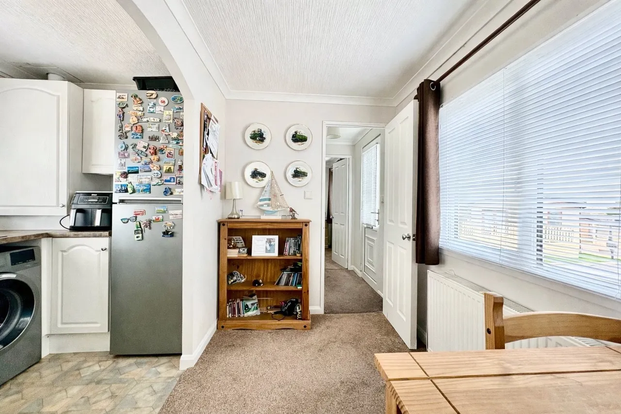Beverley Hill, Atherstone, Warwickshire, CV9, photo 6