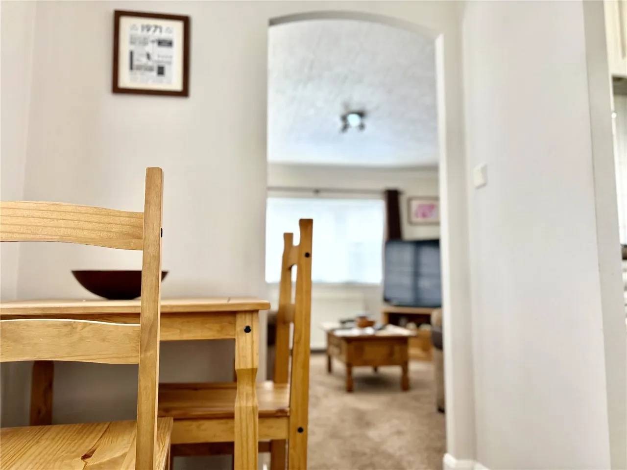 Beverley Hill, Atherstone, Warwickshire, CV9, photo 9