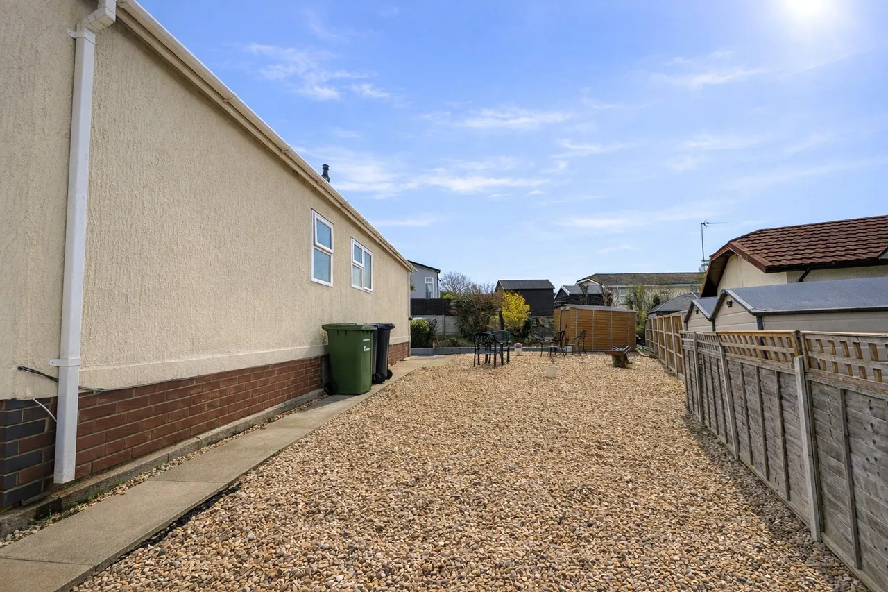 Beverley Hill, Atherstone, Warwickshire, CV9, photo 16