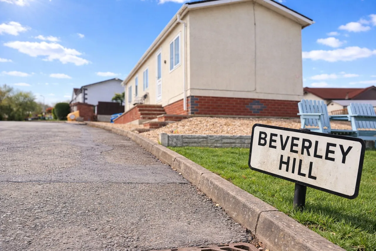 Beverley Hill, Atherstone, Warwickshire, CV9, photo 17