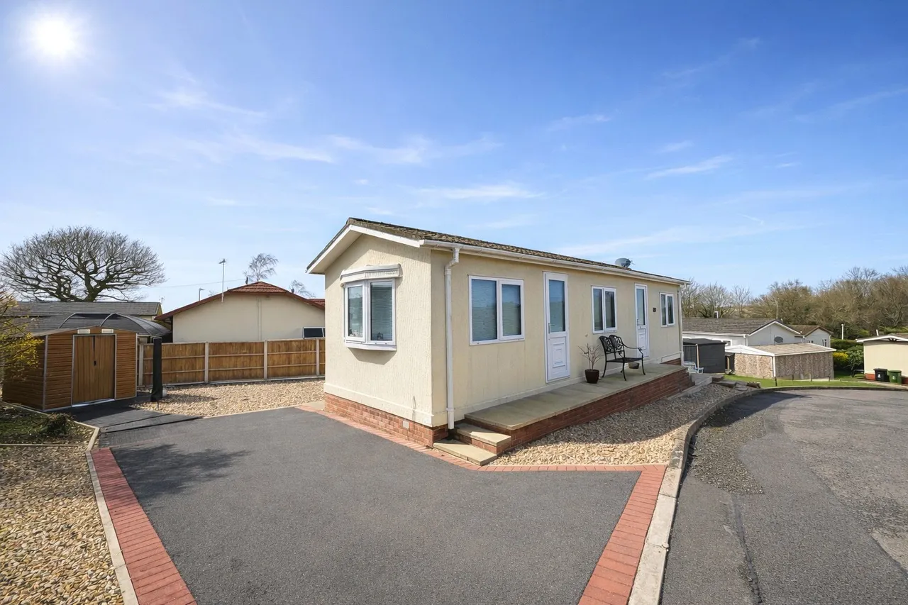 Beverley Hill, Atherstone, Warwickshire, CV9, photo 14