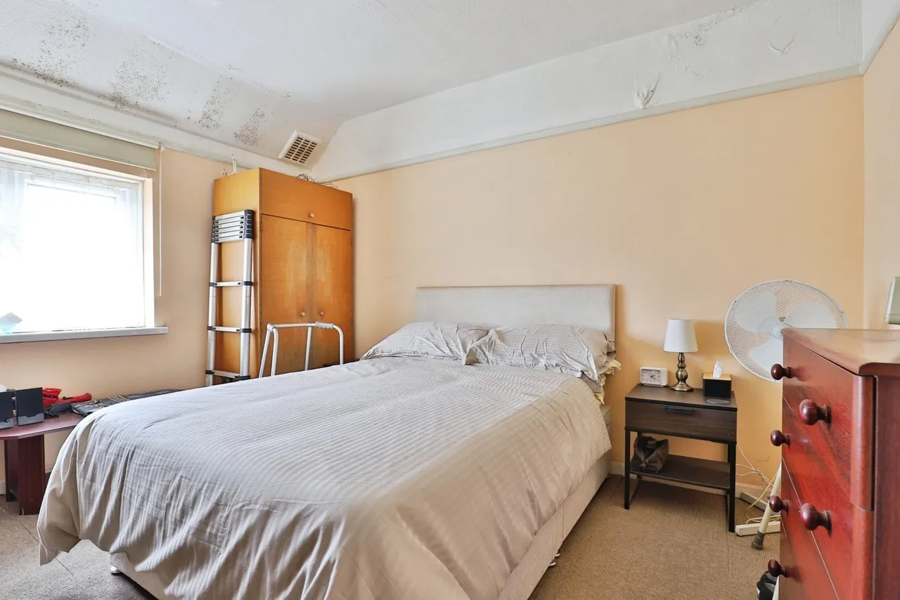 Edward Road, Christchurch, BH23, photo 9