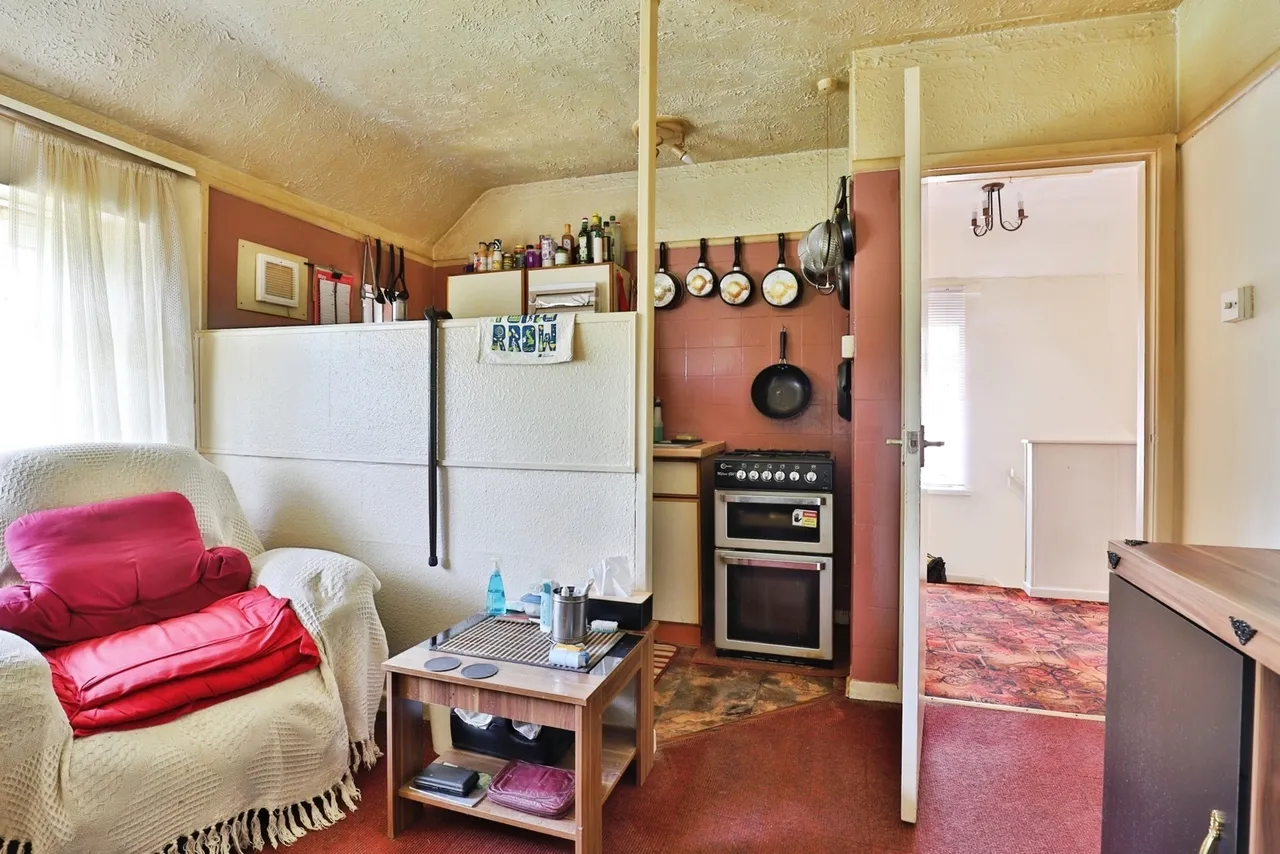 Edward Road, Christchurch, BH23, photo 6