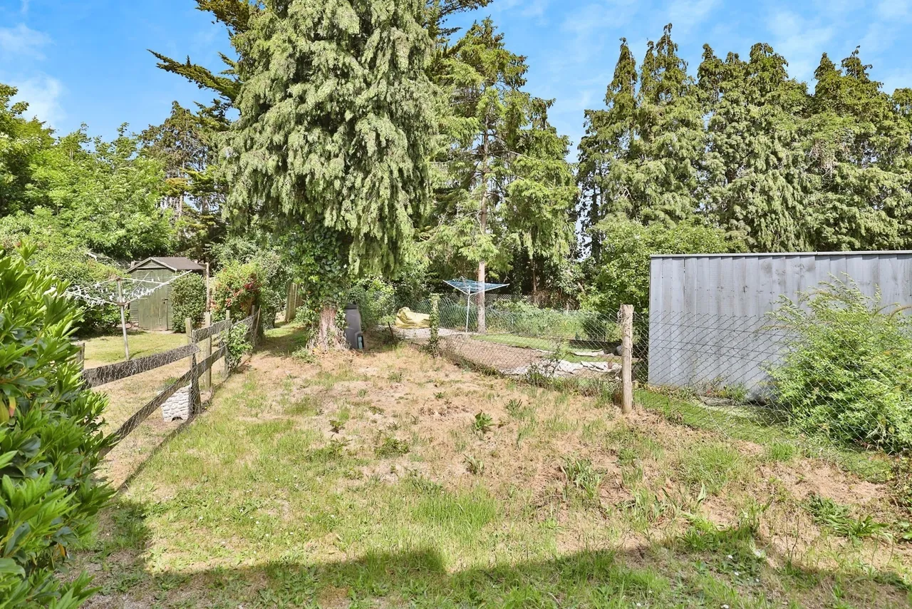 Edward Road, Christchurch, BH23, photo 11