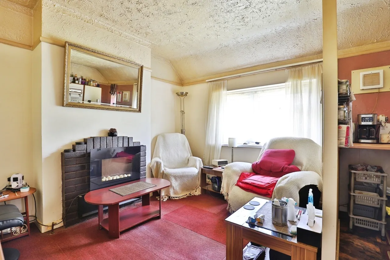 Edward Road, Christchurch, BH23, photo 5