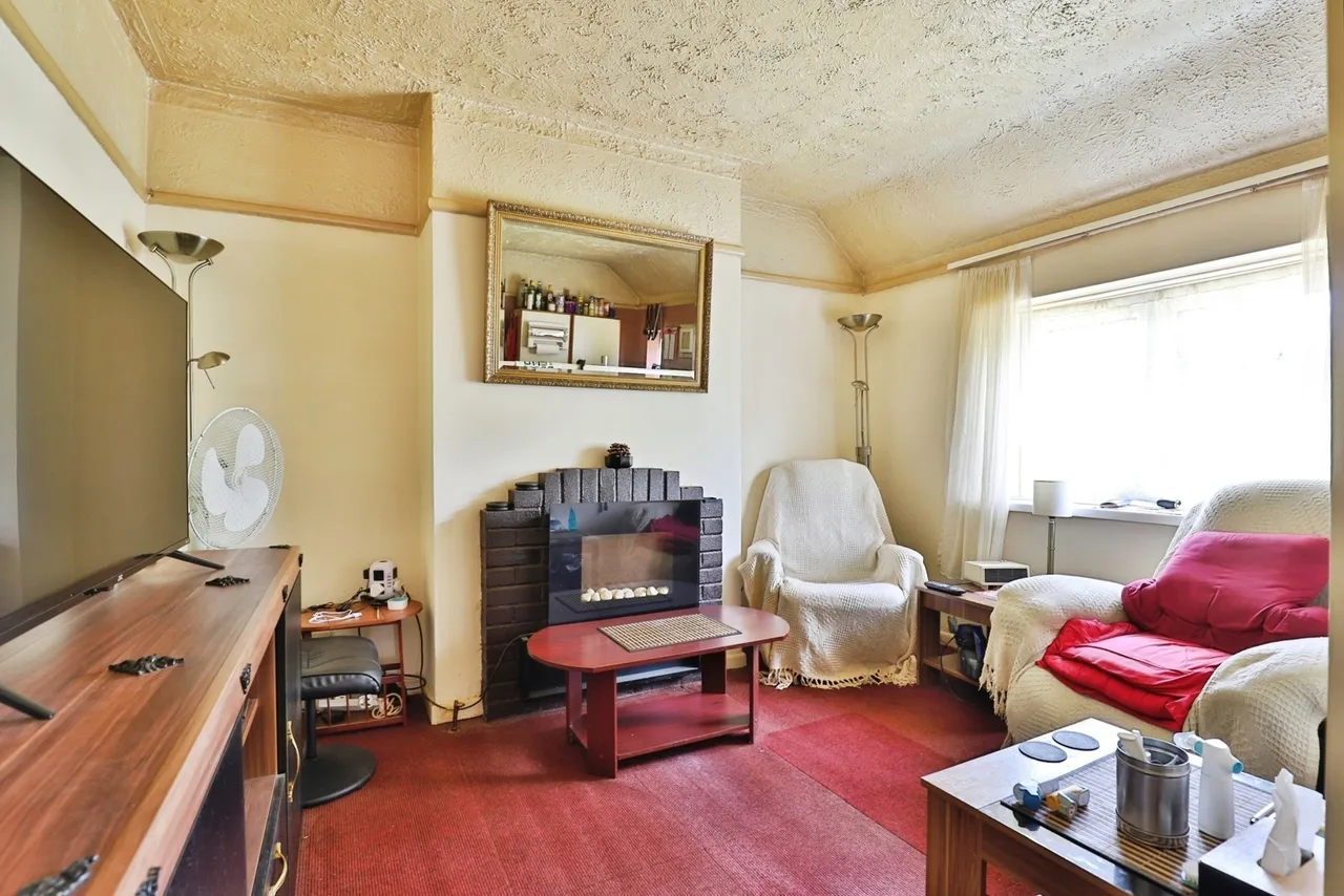 Edward Road, Christchurch, BH23, photo 2
