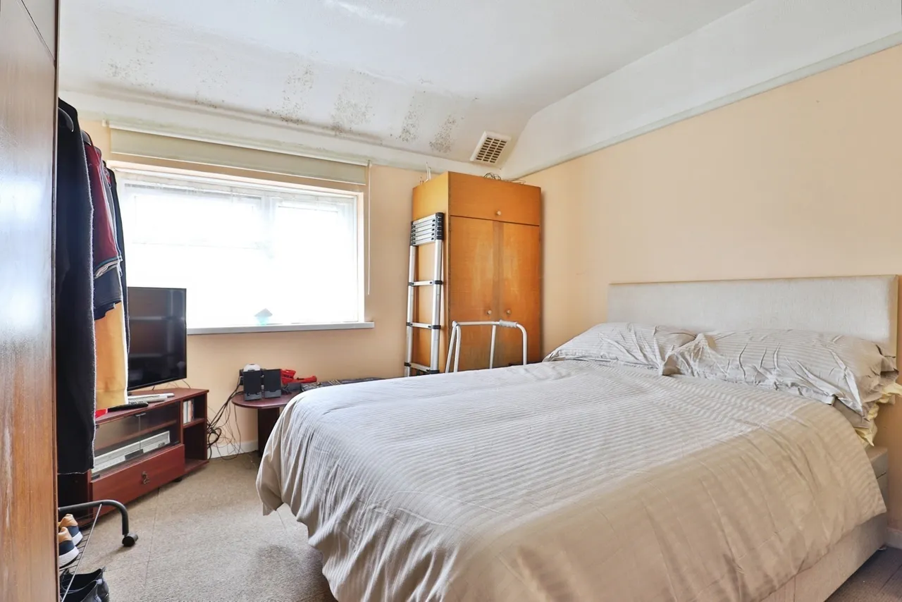 Edward Road, Christchurch, BH23, photo 8