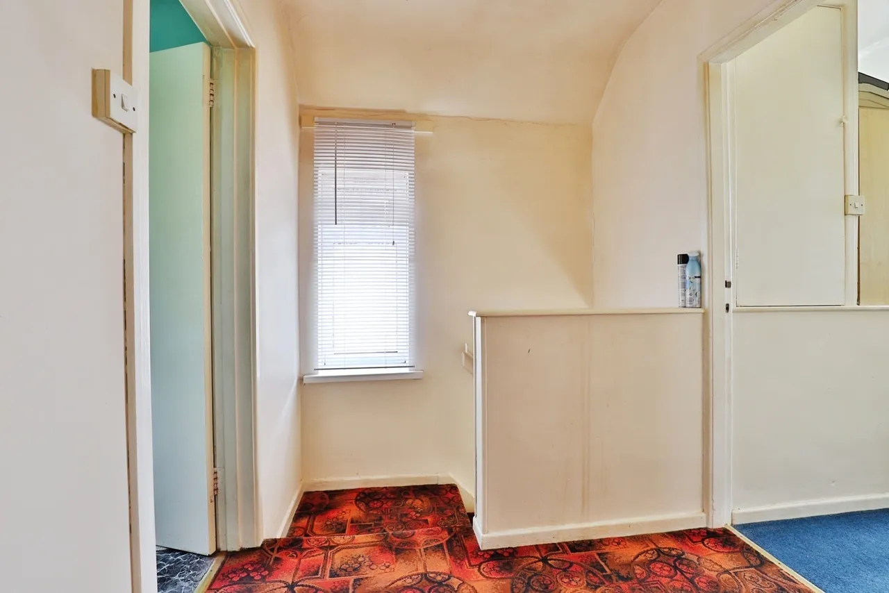 Edward Road, Christchurch, BH23, photo 14