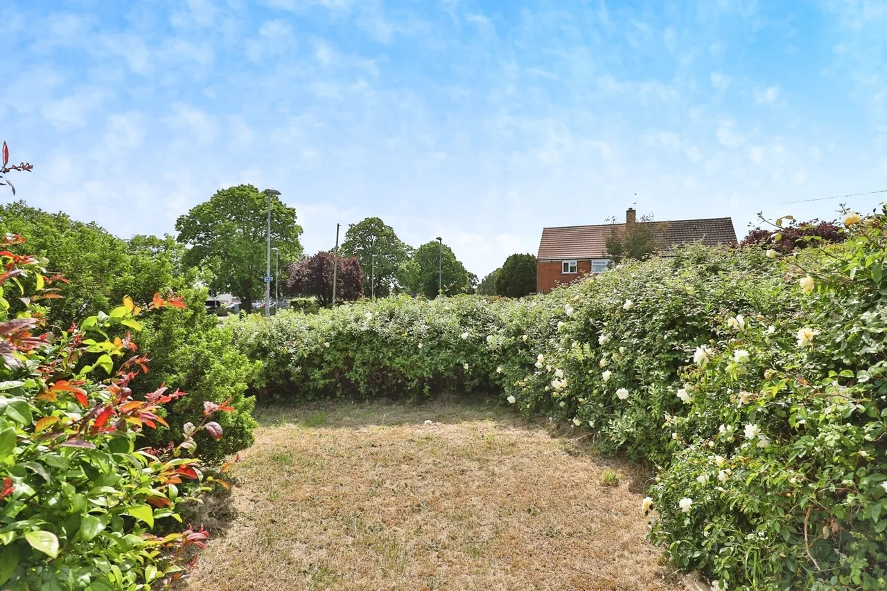 Edward Road, Christchurch, BH23, photo 10