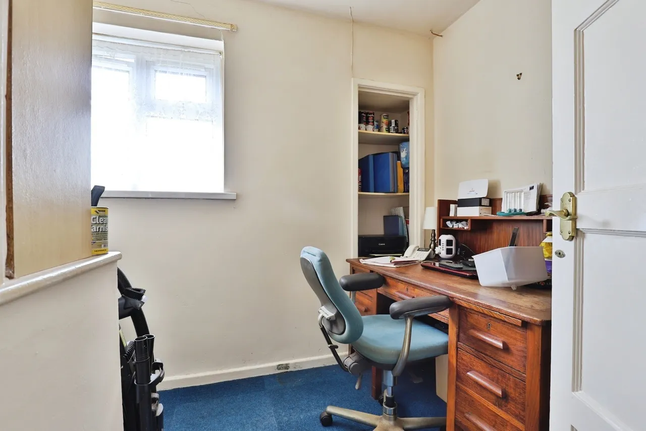Edward Road, Christchurch, BH23, photo 7
