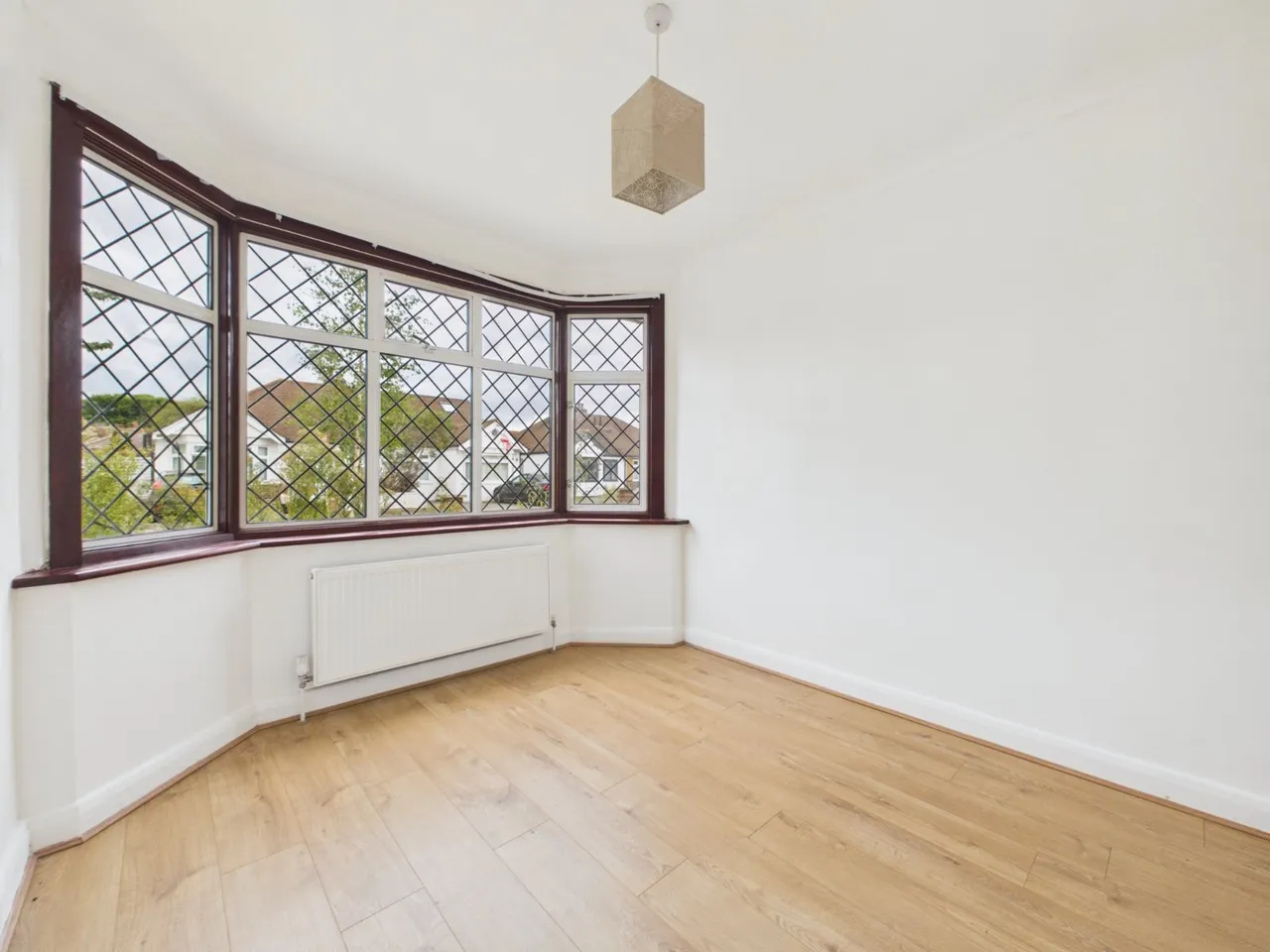 Burleigh Gardens, Ashford, TW15, photo 7