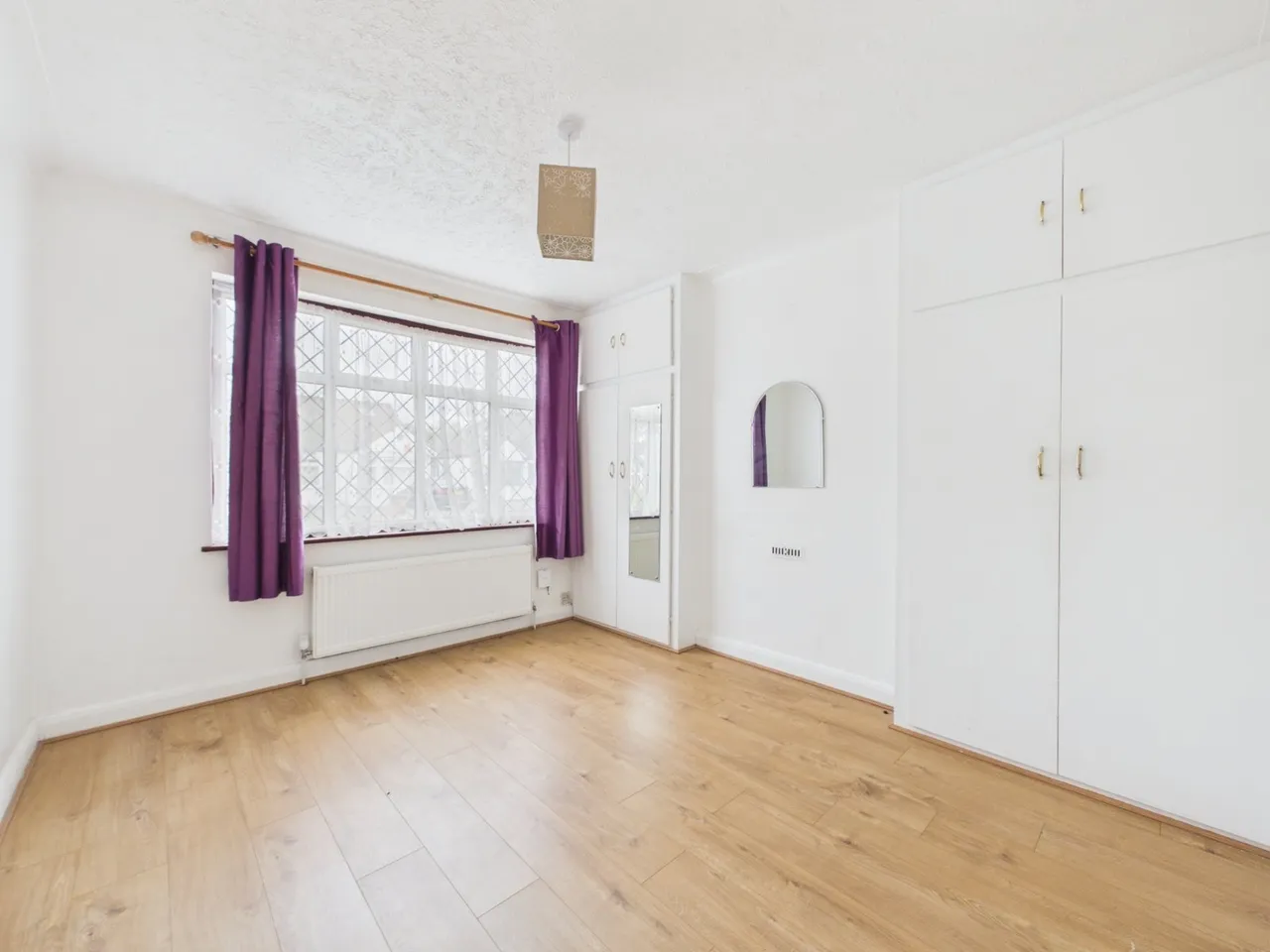 Burleigh Gardens, Ashford, TW15, photo 8