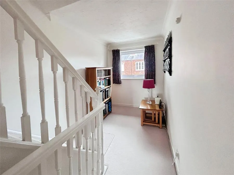 Church Path, Emsworth, PO10, photo 13