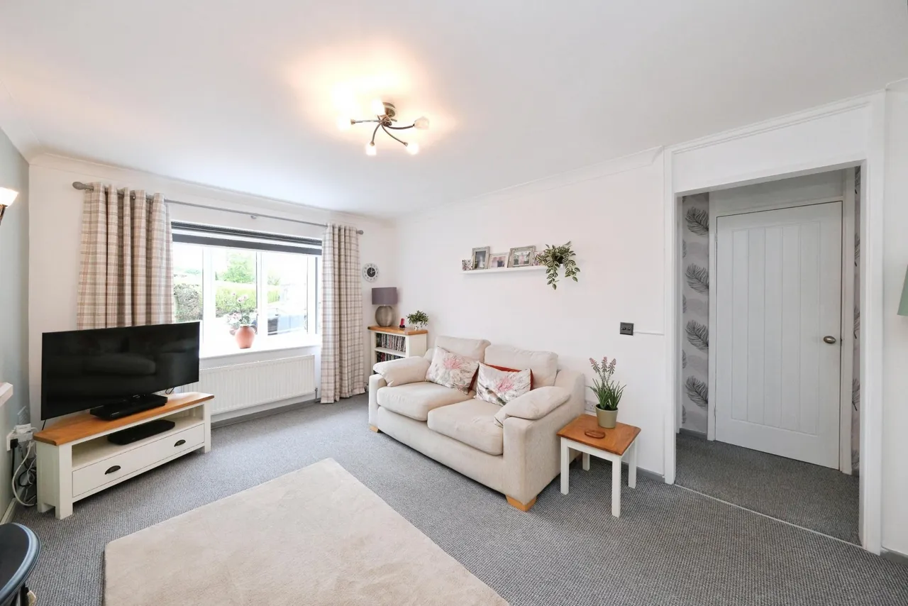Oakfield Court, Stanley Common, DE7, photo 7