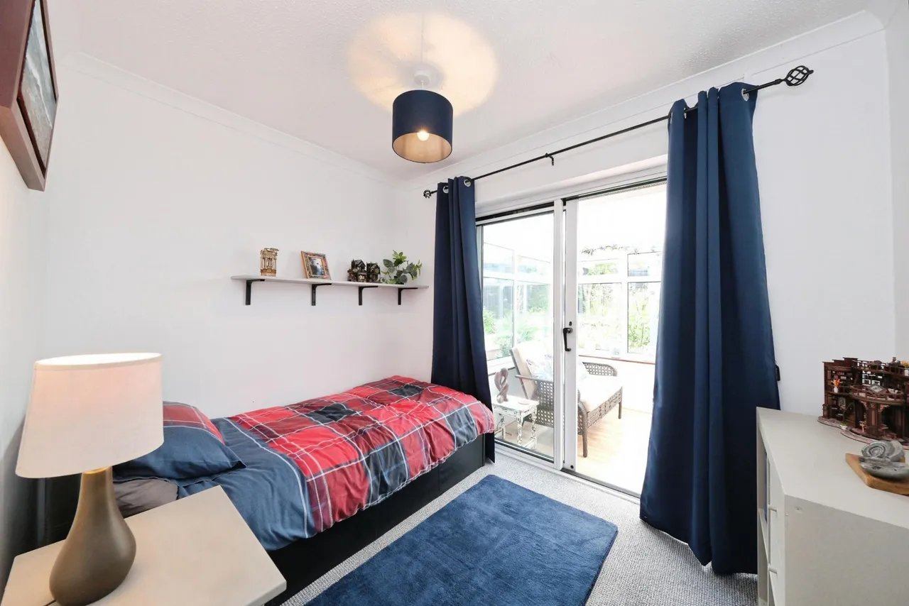 Oakfield Court, Stanley Common, DE7, photo 13