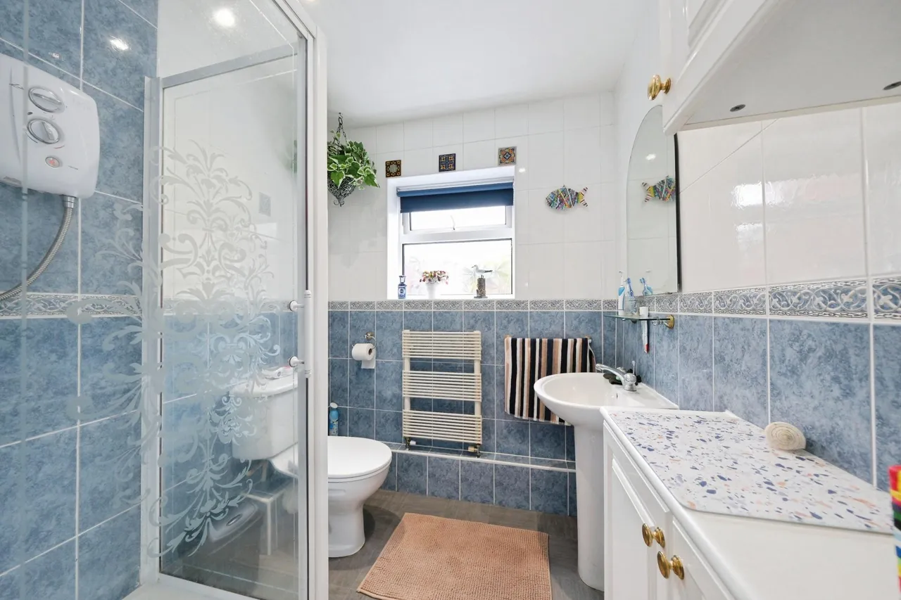 Oakfield Court, Stanley Common, DE7, photo 15