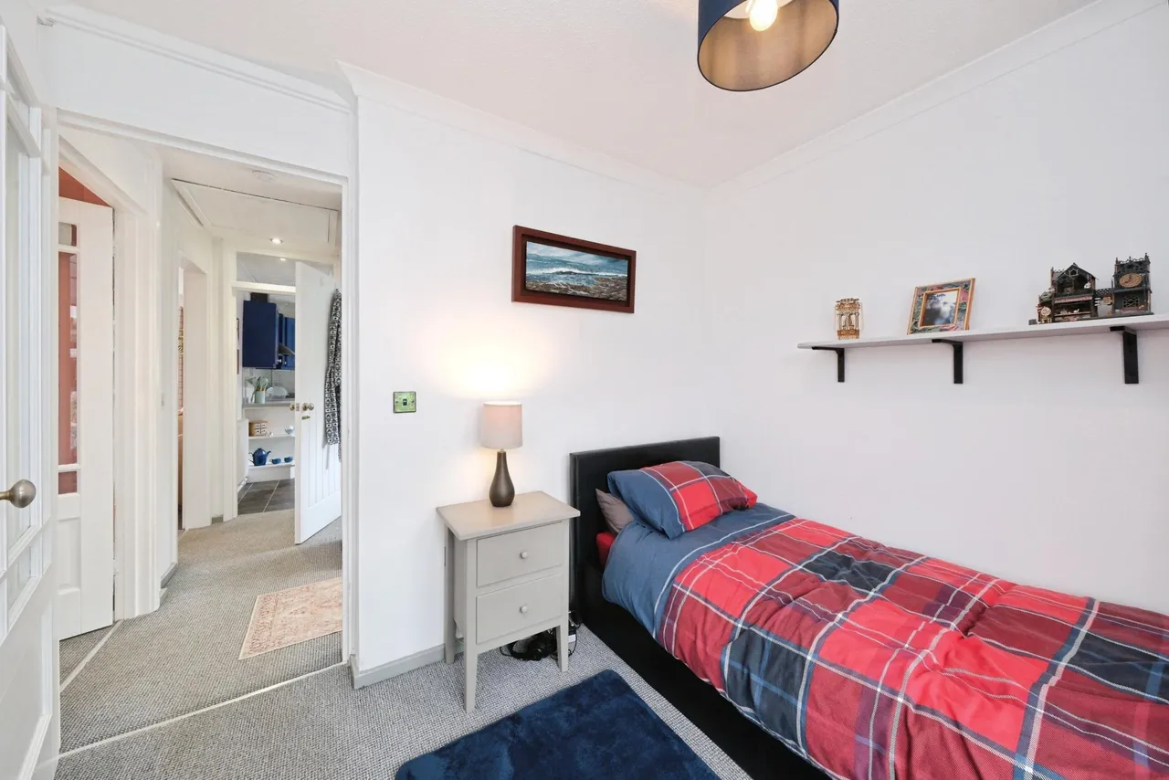 Oakfield Court, Stanley Common, DE7, photo 14