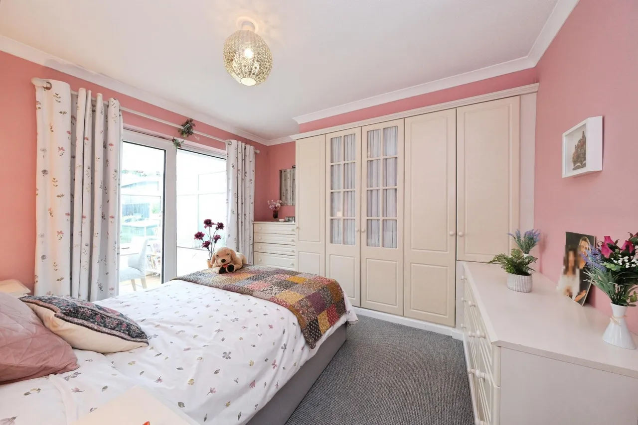 Oakfield Court, Stanley Common, DE7, photo 12