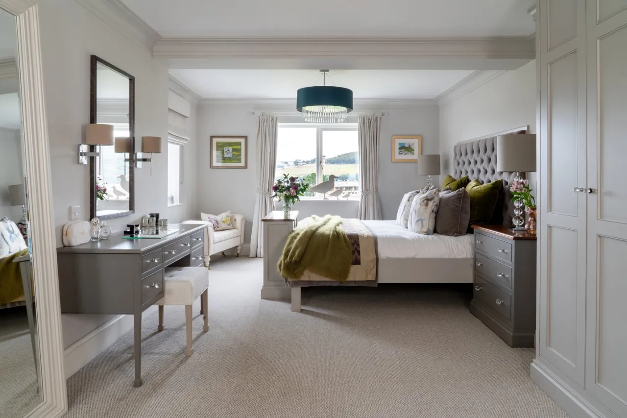 Crosshills Road, Cononley, BD20, photo 9
