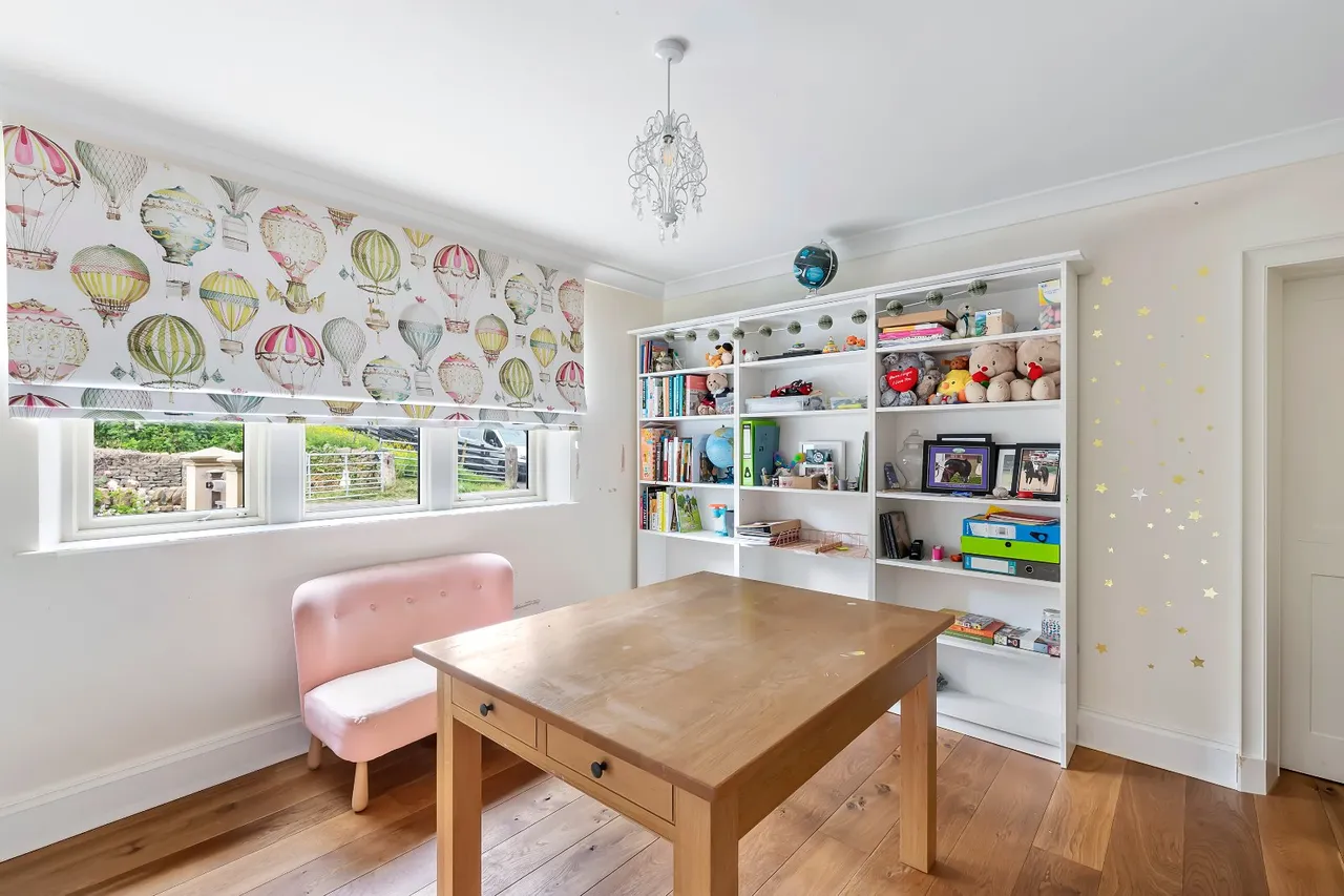 Crosshills Road, Cononley, BD20, photo 18