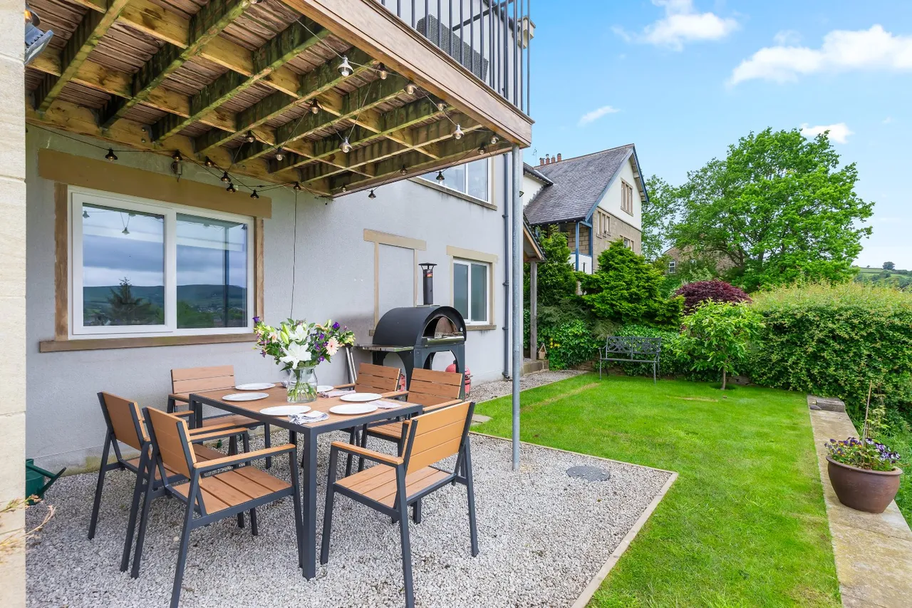 Crosshills Road, Cononley, BD20, photo 21