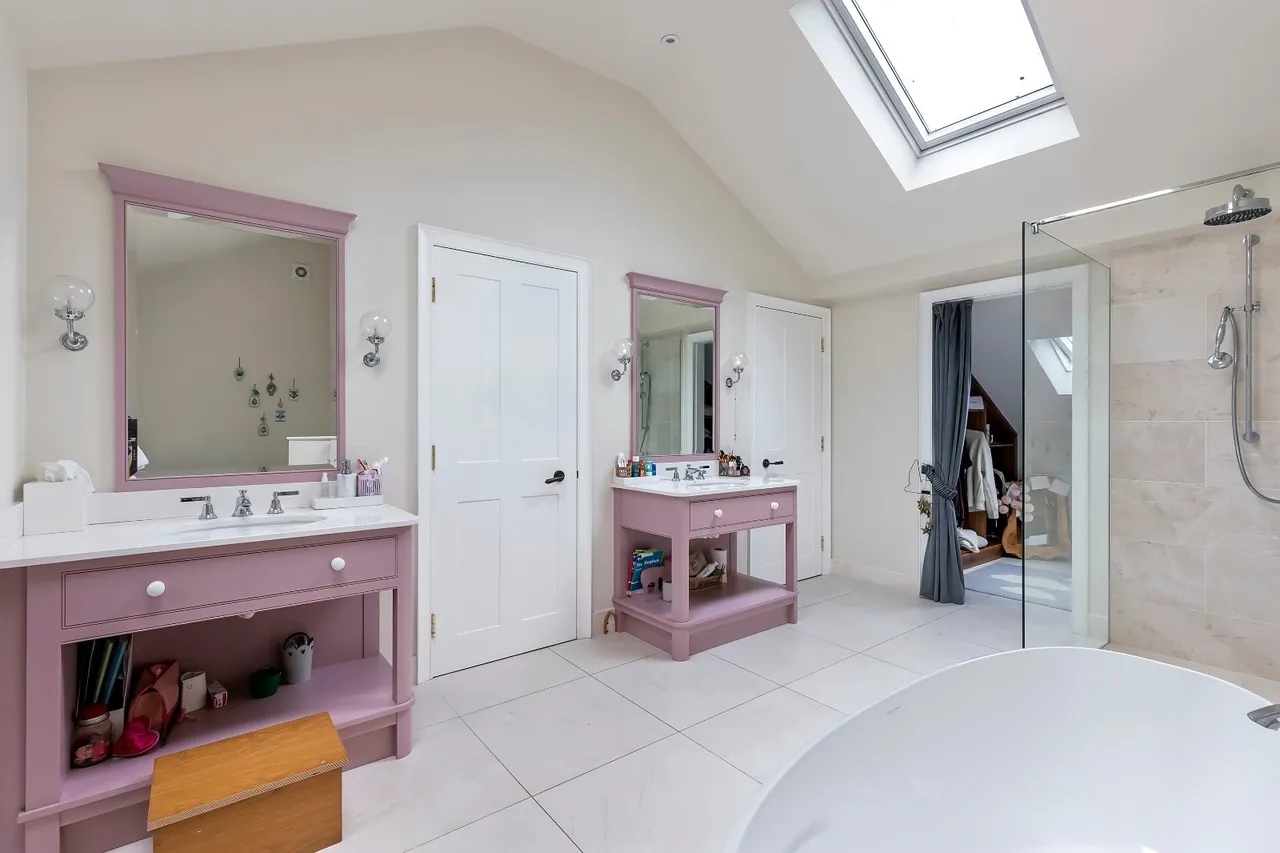 Crosshills Road, Cononley, BD20, photo 15