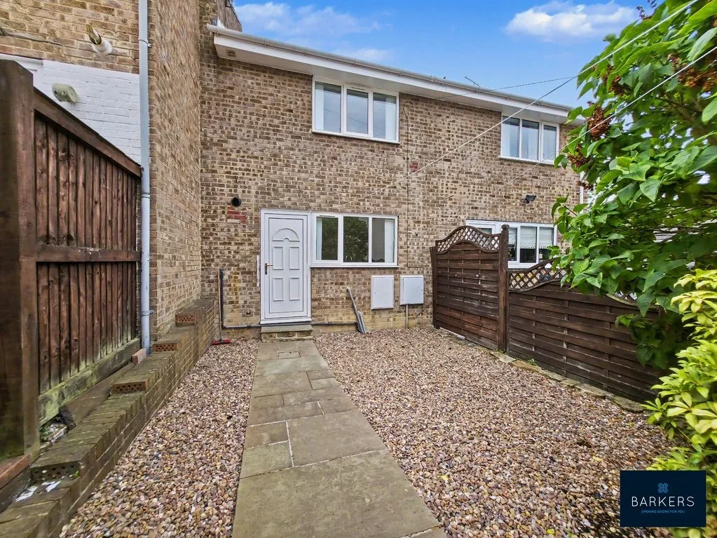 Kenmore Road, Cleckheaton BD19 3EW, photo 13