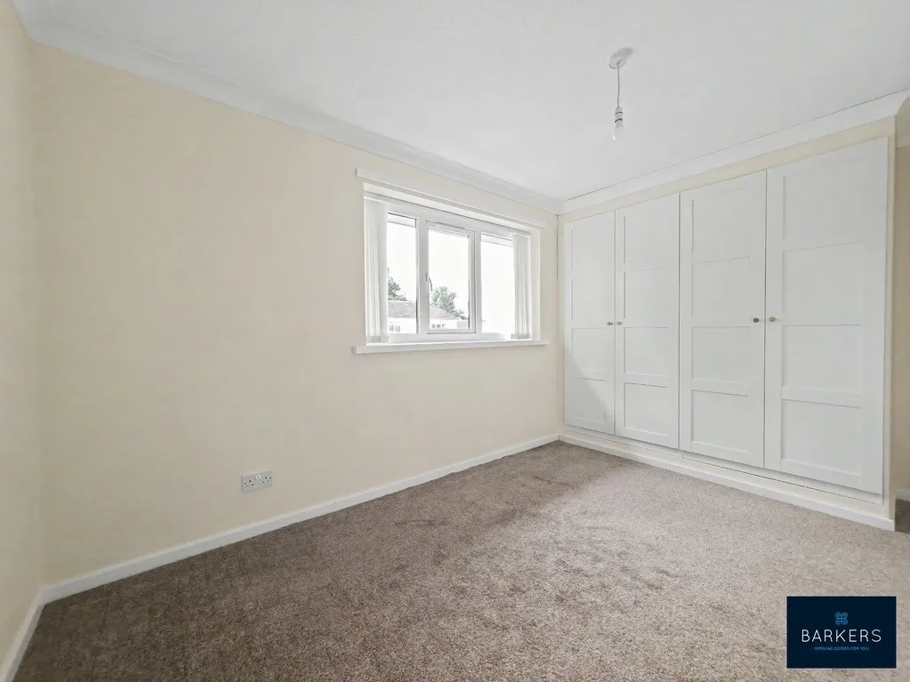 Kenmore Road, Cleckheaton BD19 3EW, photo 9